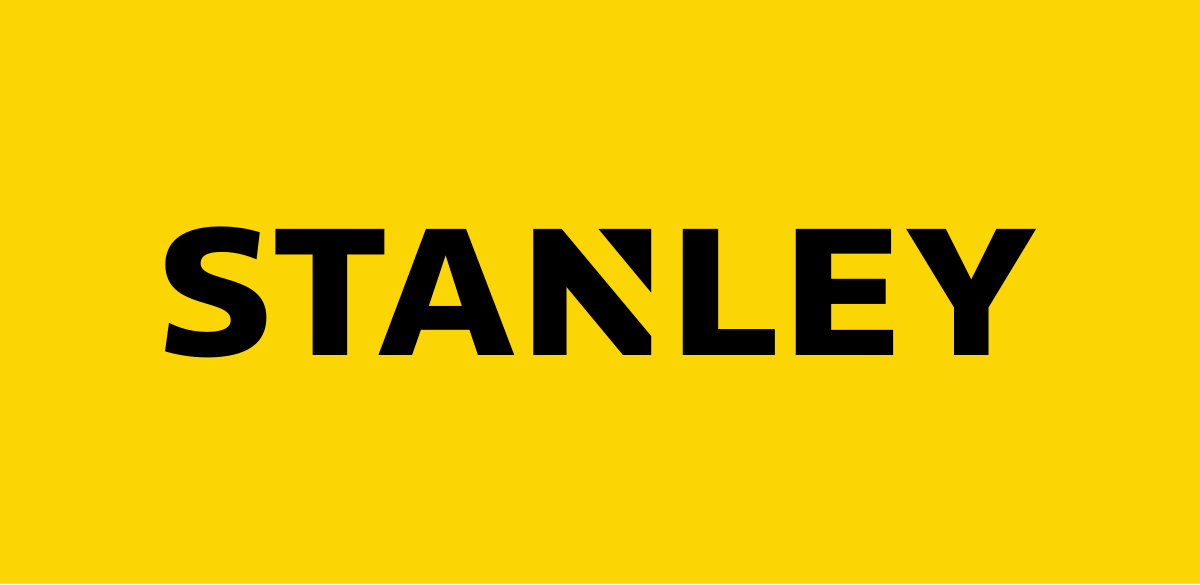 استنلی | Stanley