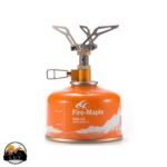 سر شعله Fire maple مدل 300T