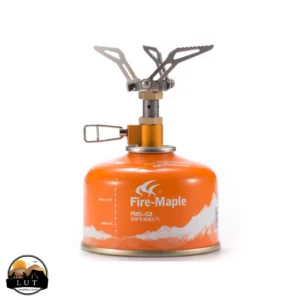 سر شعله Fire maple مدل 300T