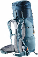 backpak