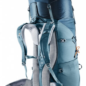 backpak
