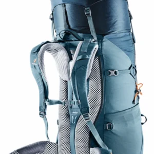 backpak