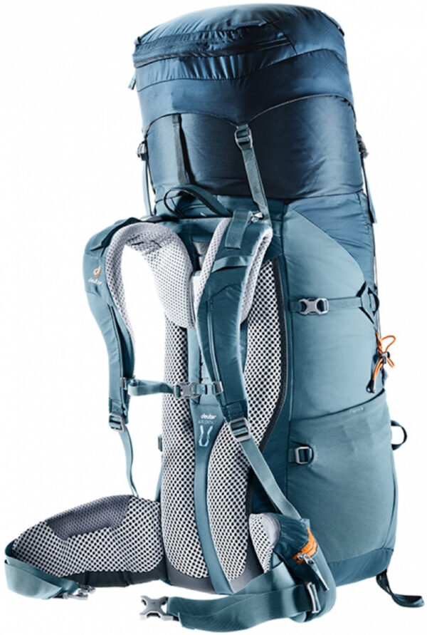 backpak
