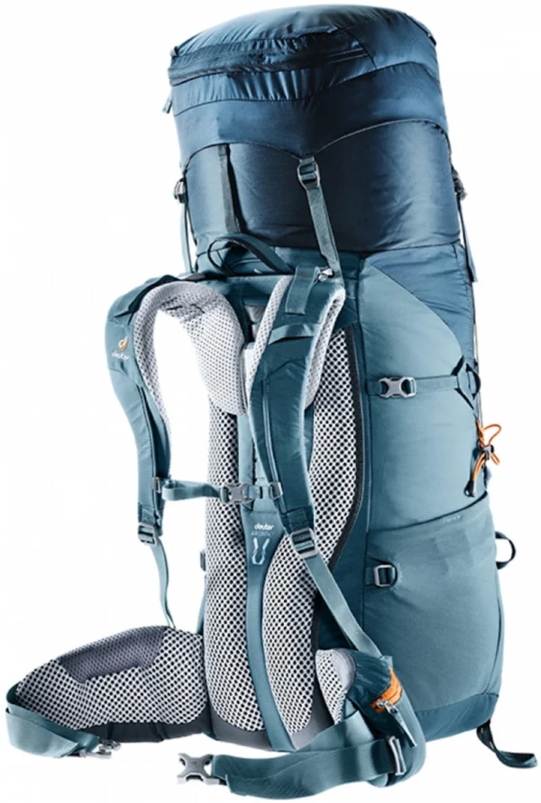 backpak