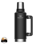 Flask Stanley 1.9