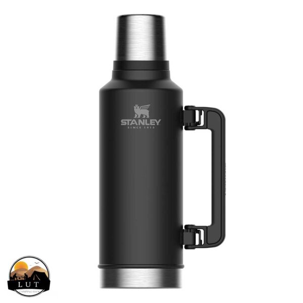 Flask Stanley 1.9