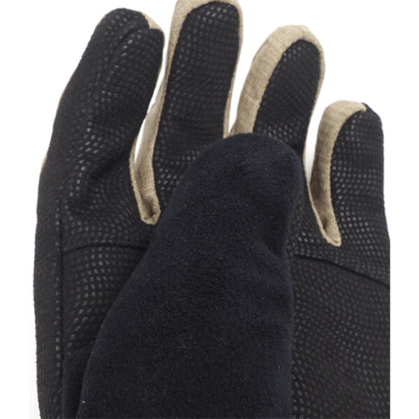 gloves