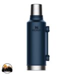 Flask Stanley 1.9