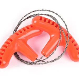 saw