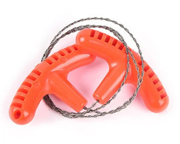 saw