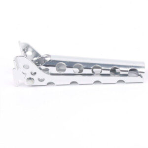 handle