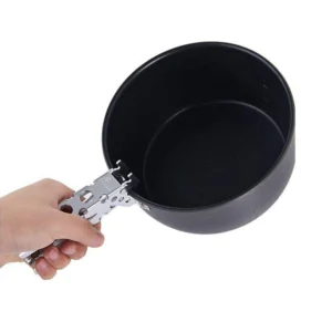 handle