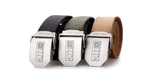 belt