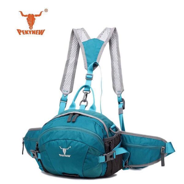 waist-bag