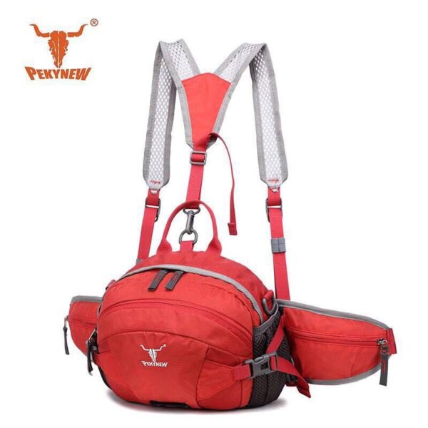 waist-bag