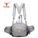waist-bag