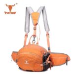 waist-bag