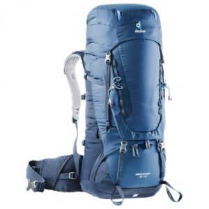 backpak