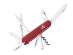 knife