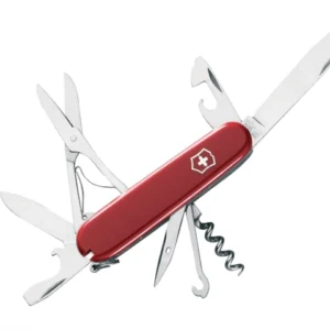 knife