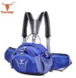 waist bag