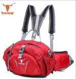waist bag