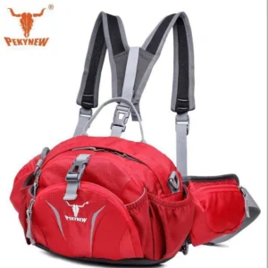 waist bag