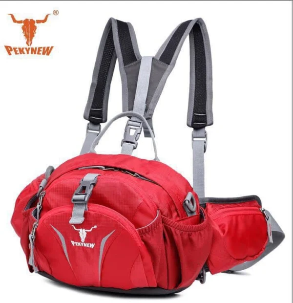 waist bag