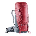 back pack