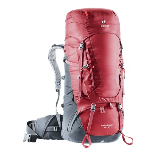 back pack