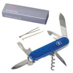 knife