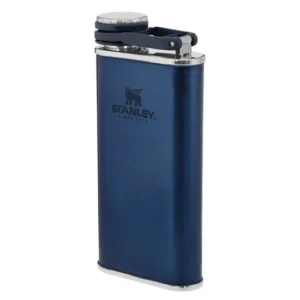 thermos