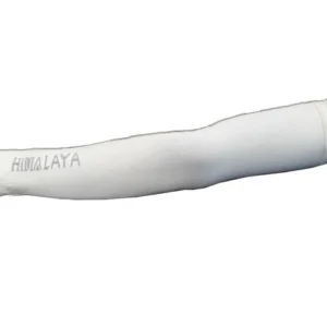Leg