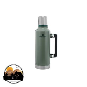 فلاسک 1.9 لیتری استنلی CLASSIC VACUUM BOTTLE