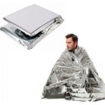 emergancy blanket