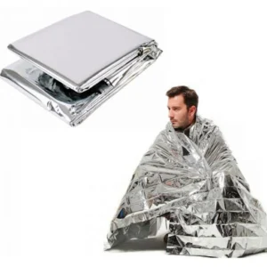 emergancy blanket