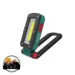 نورافکن سانری مدل AURORA V380
