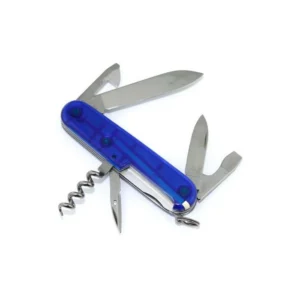 knife