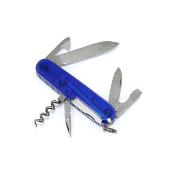knife