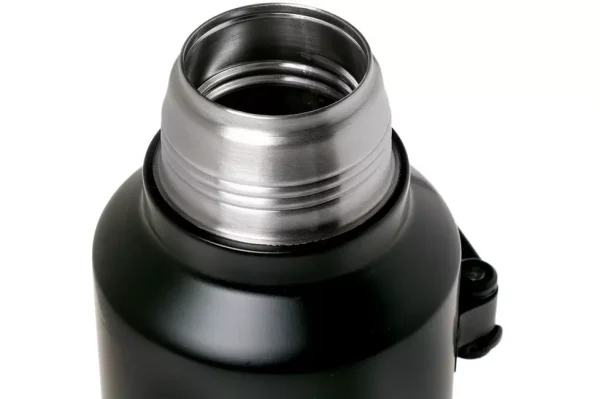 تصویر استنلی مدل کلاسیک لجندری باتل Stanley CLASSIC VACUUM BOTTLE 1.9 لیتری فروشگاه لوت 1