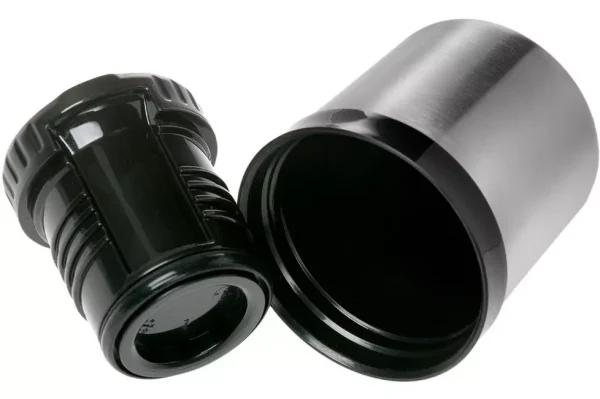 تصویر استنلی مدل کلاسیک لجندری باتل Stanley CLASSIC VACUUM BOTTLE 1.9 لیتری فروشگاه لوت 2
