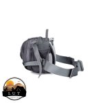 کیف کمری کله گاوی مدل 9599 Pekynew