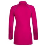 pink-manto