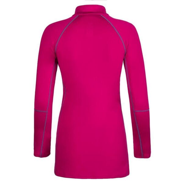 pink-manto