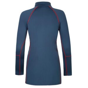 navy-manto