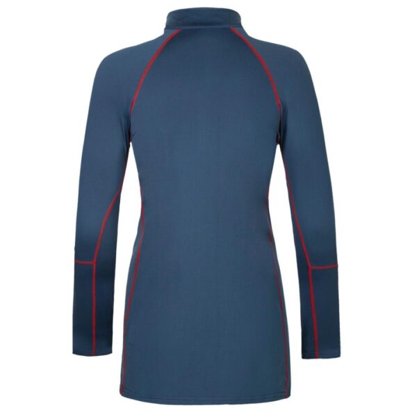 navy-manto