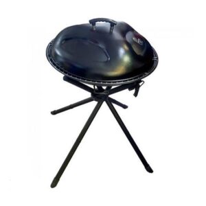 BBQ_BLACK