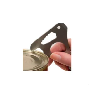 spoon