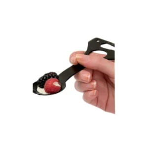 spoon