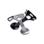 spoon